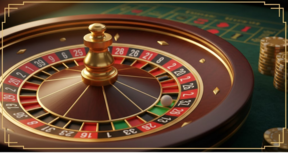 韩国伦理片《密爱》